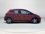 Toyota Yaris 1.5 Hybride Trend | Navigatie | Licht metalen velgen | Bluetooth | Cruise control | Startknop |