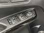 Ford B-Max 1.0 EcoBoost Titanium NAVI TREKHAAK LM ECC CRUISE 24000 KM.