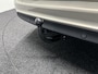 Ford B-Max 1.0 EcoBoost Titanium NAVI TREKHAAK LM ECC CRUISE 24000 KM.
