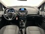 Ford B-Max 1.0 EcoBoost Titanium NAVI TREKHAAK LM ECC CRUISE 24000 KM.