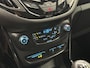 Ford B-Max 1.0 EcoBoost Titanium NAVI TREKHAAK LM ECC CRUISE 24000 KM.
