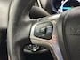 Ford B-Max 1.0 EcoBoost Titanium NAVI TREKHAAK LM ECC CRUISE 24000 KM.