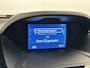 Ford B-Max 1.0 EcoBoost Titanium NAVI TREKHAAK LM ECC CRUISE 24000 KM.