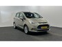 Ford B-Max 1.0 EcoBoost Titanium NAVI TREKHAAK LM ECC CRUISE 24000 KM.