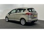Ford B-Max 1.0 EcoBoost Titanium NAVI TREKHAAK LM ECC CRUISE 24000 KM.