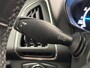 Ford B-Max 1.0 EcoBoost Titanium NAVI TREKHAAK LM ECC CRUISE 24000 KM.