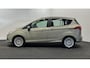 Ford B-Max 1.0 EcoBoost Titanium NAVI TREKHAAK LM ECC CRUISE 24000 KM.