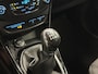 Ford B-Max 1.0 EcoBoost Titanium NAVI TREKHAAK LM ECC CRUISE 24000 KM.