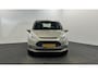 Ford B-Max 1.0 EcoBoost Titanium NAVI TREKHAAK LM ECC CRUISE 24000 KM.