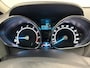 Ford B-Max 1.0 EcoBoost Titanium NAVI TREKHAAK LM ECC CRUISE 24000 KM.
