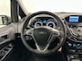 Ford B-Max 1.0 EcoBoost Titanium NAVI TREKHAAK LM ECC CRUISE 24000 KM.