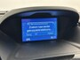 Ford B-Max 1.0 EcoBoost Titanium NAVI TREKHAAK LM ECC CRUISE 24000 KM.