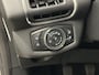 Ford B-Max 1.0 EcoBoost Titanium NAVI TREKHAAK LM ECC CRUISE 24000 KM.