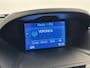 Ford B-Max 1.0 EcoBoost Titanium NAVI TREKHAAK LM ECC CRUISE 24000 KM.