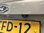 Ford B-Max 1.0 EcoBoost Titanium NAVI TREKHAAK LM ECC CRUISE 24000 KM.