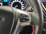 Ford B-Max 1.0 EcoBoost Titanium NAVI TREKHAAK LM ECC CRUISE 24000 KM.