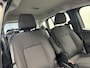 Ford B-Max 1.0 EcoBoost Titanium NAVI TREKHAAK LM ECC CRUISE 24000 KM.