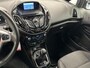 Ford B-Max 1.0 EcoBoost Titanium NAVI TREKHAAK LM ECC CRUISE 24000 KM.
