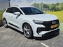 Audi Q4 e-tron 40 Launch edition S Competition 77 kWh|Soh 93%|ACC|Matrix|Warmtepomp|Cam