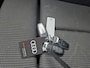 Audi Q4 e-tron 40 Launch edition S Competition 77 kWh|Soh 93%|ACC|Matrix|Warmtepomp|Cam