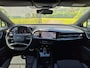 Audi Q4 e-tron 40 Launch edition S Competition 77 kWh|Soh 93%|ACC|Matrix|Warmtepomp|Cam
