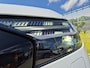 Audi Q4 e-tron 40 Launch edition S Competition 77 kWh|Soh 93%|ACC|Matrix|Warmtepomp|Cam