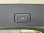 Audi Q4 e-tron 40 Launch edition S Competition 77 kWh|Soh 93%|ACC|Matrix|Warmtepomp|Cam