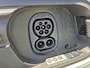 Audi Q4 e-tron 40 Launch edition S Competition 77 kWh|Soh 93%|ACC|Matrix|Warmtepomp|Cam