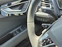 Audi Q4 e-tron 40 Launch edition S Competition 77 kWh|Soh 93%|ACC|Matrix|Warmtepomp|Cam