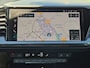 Audi Q4 e-tron 40 Launch edition S Competition 77 kWh|Soh 93%|ACC|Matrix|Warmtepomp|Cam