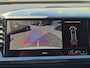 Audi Q4 e-tron 40 Launch edition S Competition 77 kWh|Soh 93%|ACC|Matrix|Warmtepomp|Cam