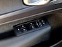Volvo XC40 1.5 T3 Kinetic Automaat |Navi|Cam|Hleer|Cruise|LED