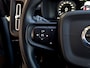 Volvo XC40 1.5 T3 Kinetic Automaat |Navi|Cam|Hleer|Cruise|LED