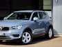 Volvo XC40 1.5 T3 Kinetic Automaat |Navi|Cam|Hleer|Cruise|LED