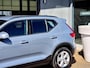 Volvo XC40 1.5 T3 Kinetic Automaat |Navi|Cam|Hleer|Cruise|LED