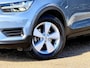 Volvo XC40 1.5 T3 Kinetic Automaat |Navi|Cam|Hleer|Cruise|LED