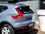 Volvo XC40 1.5 T3 Kinetic Automaat |Navi|Cam|Hleer|Cruise|LED