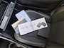 Volvo XC40 1.5 T3 Kinetic Automaat |Navi|Cam|Hleer|Cruise|LED