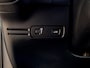 Volvo XC40 1.5 T3 Kinetic Automaat |Navi|Cam|Hleer|Cruise|LED