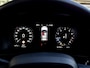 Volvo XC40 1.5 T3 Kinetic Automaat |Navi|Cam|Hleer|Cruise|LED