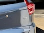 Volvo XC40 1.5 T3 Kinetic Automaat |Navi|Cam|Hleer|Cruise|LED
