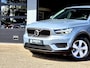 Volvo XC40 1.5 T3 Kinetic Automaat |Navi|Cam|Hleer|Cruise|LED