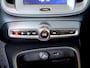 Volvo XC40 1.5 T3 Kinetic Automaat |Navi|Cam|Hleer|Cruise|LED