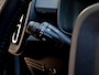Volvo XC40 1.5 T3 Kinetic Automaat |Navi|Cam|Hleer|Cruise|LED