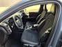 Volvo XC40 1.5 T3 Kinetic Automaat |Navi|Cam|Hleer|Cruise|LED