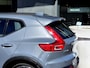 Volvo XC40 1.5 T3 Kinetic Automaat |Navi|Cam|Hleer|Cruise|LED
