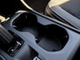 Volvo XC40 1.5 T3 Kinetic Automaat |Navi|Cam|Hleer|Cruise|LED