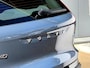 Volvo XC40 1.5 T3 Kinetic Automaat |Navi|Cam|Hleer|Cruise|LED