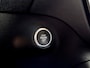 Volvo XC40 1.5 T3 Kinetic Automaat |Navi|Cam|Hleer|Cruise|LED