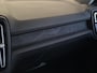 Volvo XC40 1.5 T3 Kinetic Automaat |Navi|Cam|Hleer|Cruise|LED